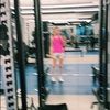 lillymshannon07